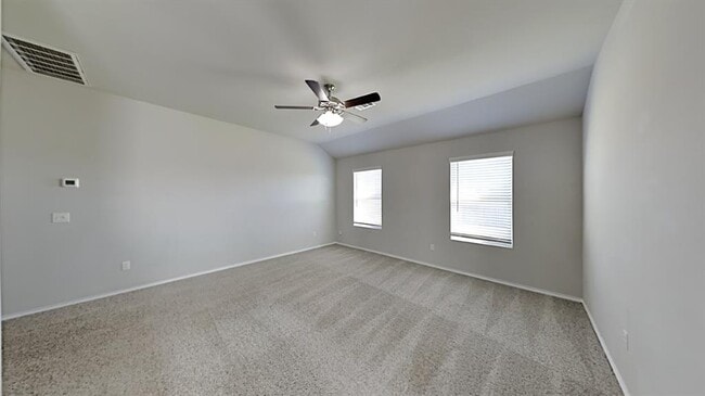 Photo - 9800 Jackrabbit Rd