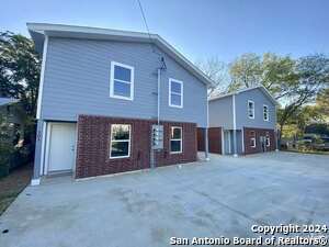 Building Photo - 1628 S Hamilton Ave Rental