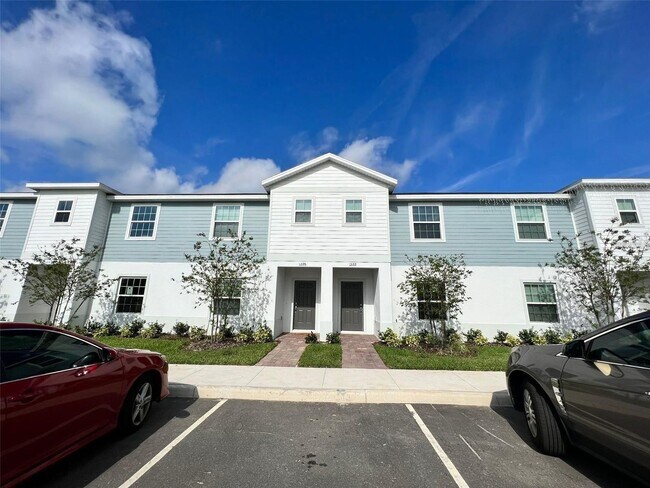 Photo - 1222 Sand Torch Cir