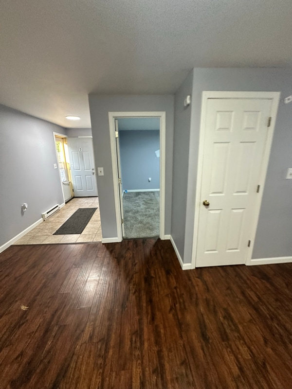 Photo - 3308 W Rock Falls Rd Unidad 5