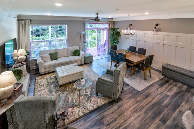 Photo - 3954 Rothwood Ln