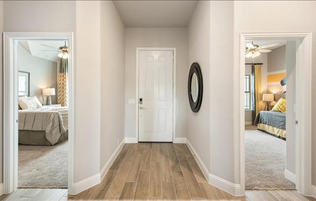 Photo - 812 Blue Yucca Ln