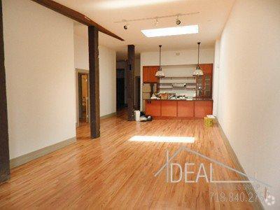 Building Photo - 1 bedroom in brooklyn NY 11201 Rental