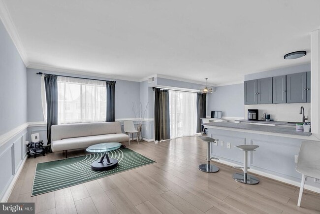 Photo - 1550 Renate Dr Unit 301