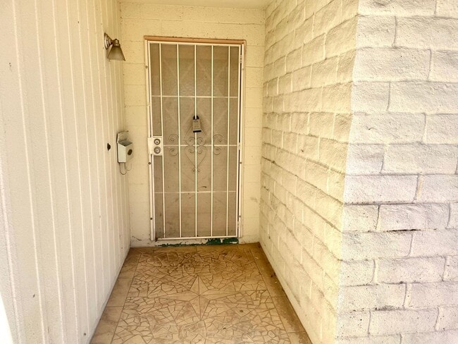 Photo - Single Story Home on Large Lot Available for Rent