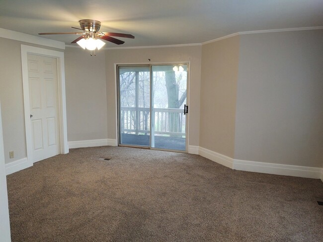 5155 E Main Street Rd