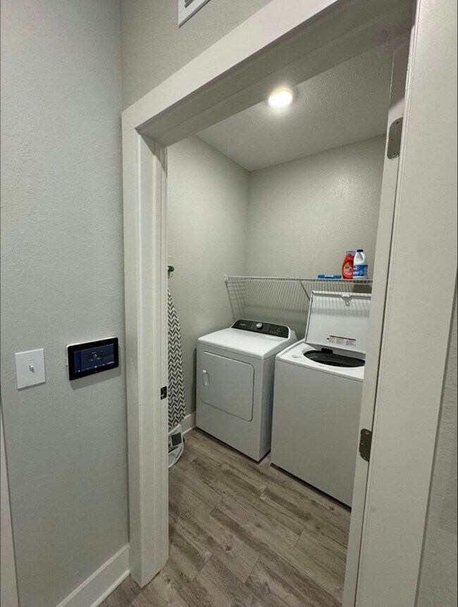 Photo - 6545 Annapolis Lp Unit 6
