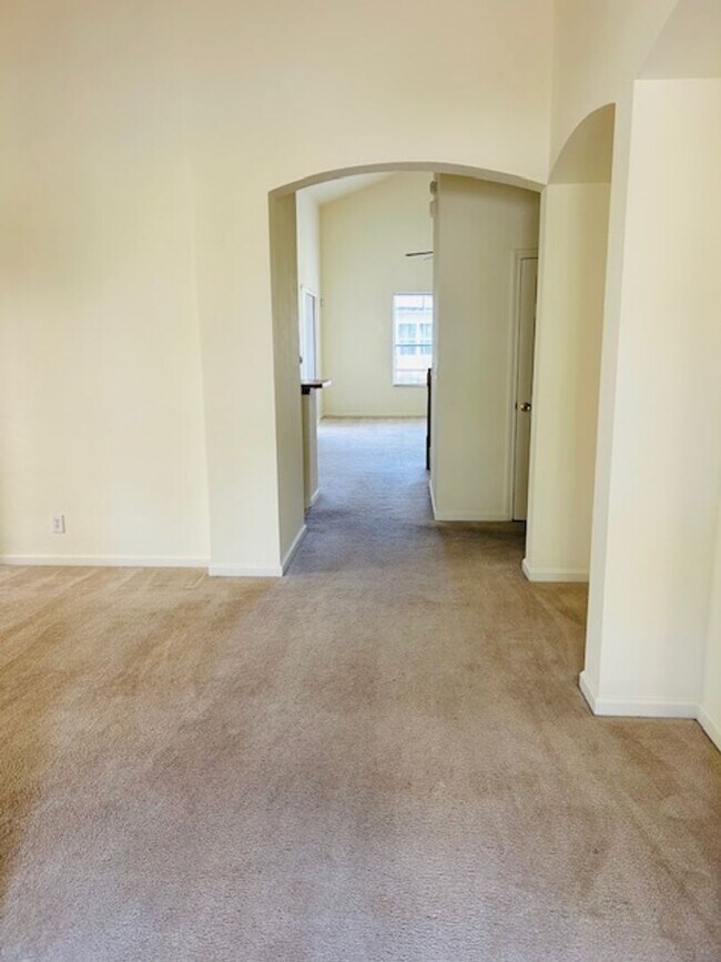 Photo - VICTORIA PARK 2-Story - 4 bedroom 2.5 bath 2 car garage AVAILABLE NOW - contact Karen Guardino, R...