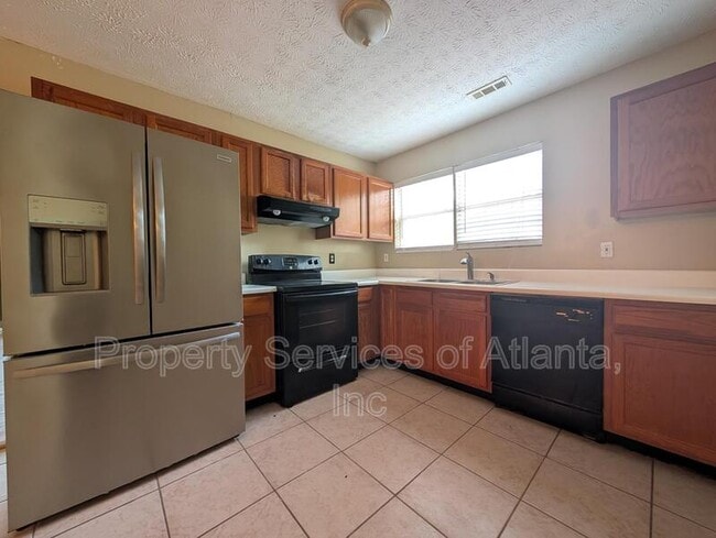 Photo - 314 Country Club Dr