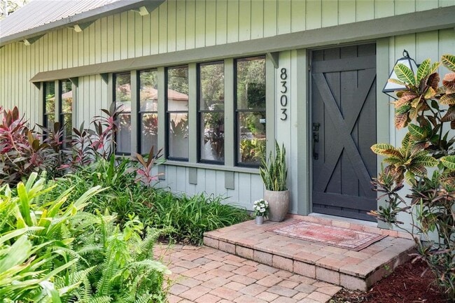 Photo - 8303 N River Oaks Ct