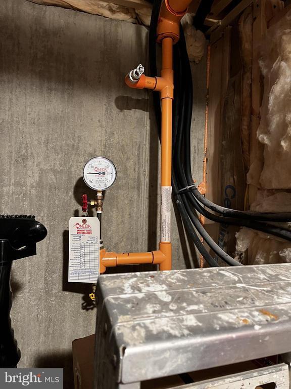 Photo - 1332 S 30th St