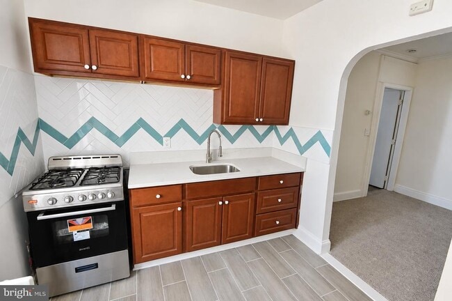 219 Wood St Unit B