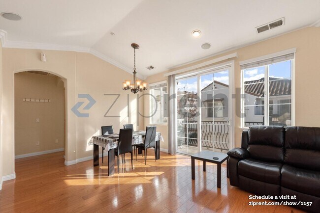 Photo - 35485 Monterra Cir