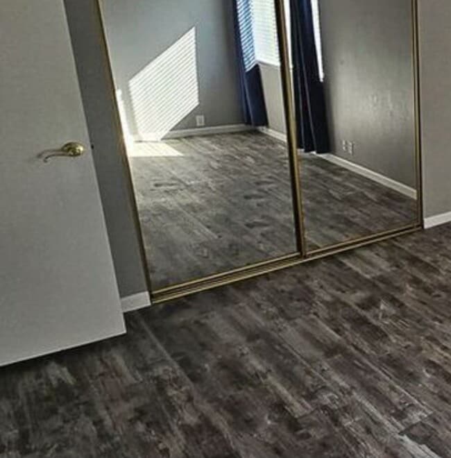 Photo - 4620 N 68th St Unit Lisa