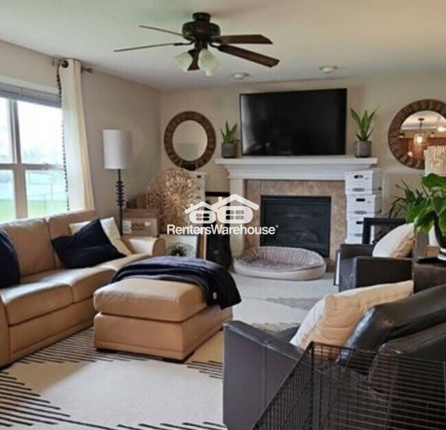 Photo - 165 SE Pleasant View Dr