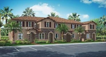 Photo - 11578 SW 248th Terrace Casa