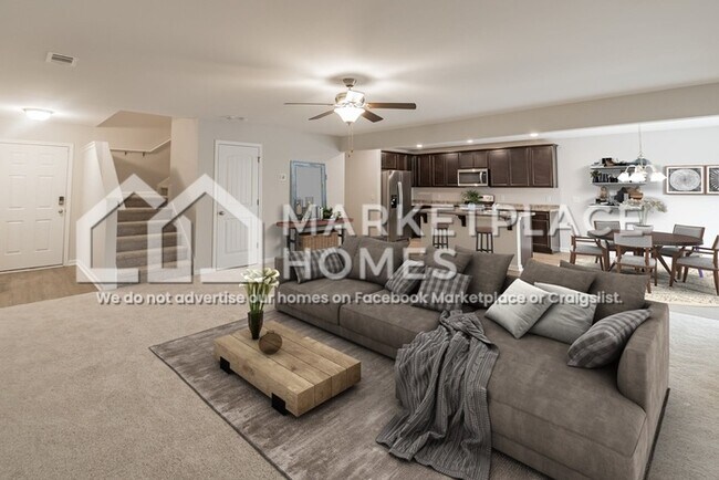 Photo - 98 Dunnoman Dr