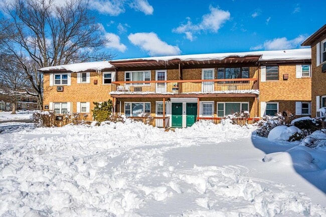 Photo - 55 Gill Ln Unidad 6