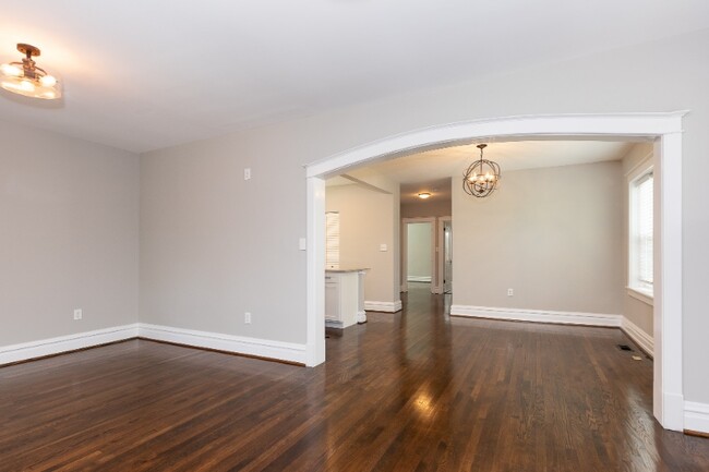 Photo - 1035 Grandview Pl Unit 2nd