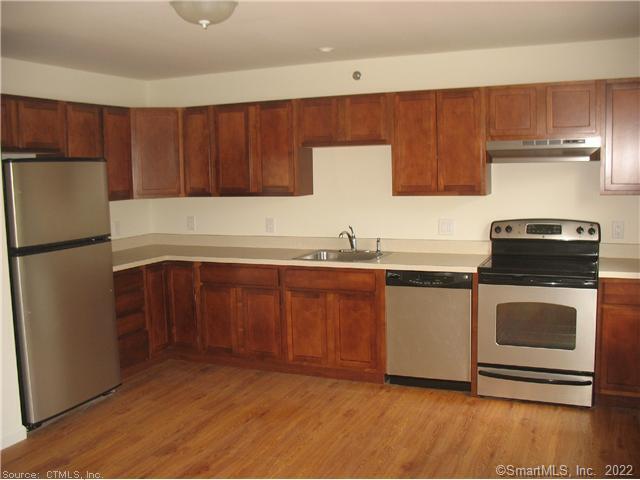 Photo - 7 New St Apartment Unit 200