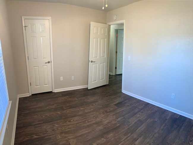 Photo - 1203 SE 22nd St