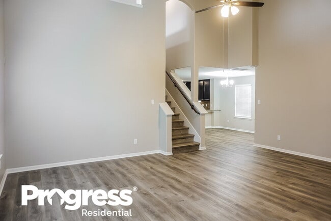 Photo - 5139 Misty Ln