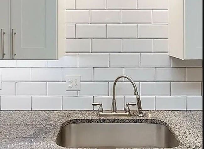 Photo - Warm Up This Winter at The Residence