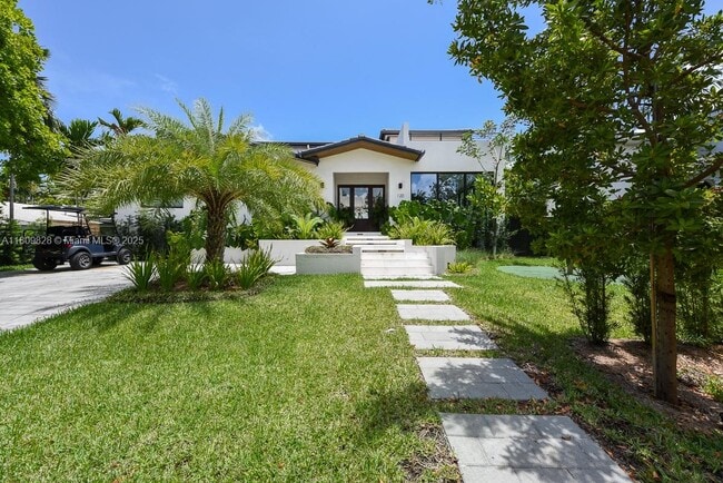Photo - 120 Buttonwood Dr Casa