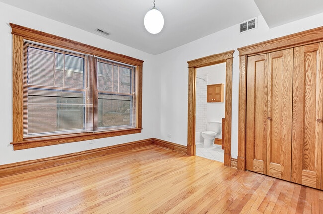 Photo - 3153 N Hudson Ave