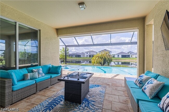 Building Photo - 2079 Vermont Ln