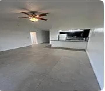 Photo - 686 Royalty Ct Casa