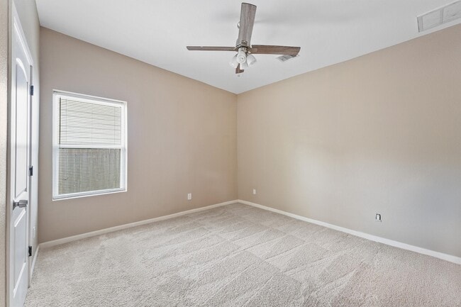 Photo - 3706 Nathaniel Brown St