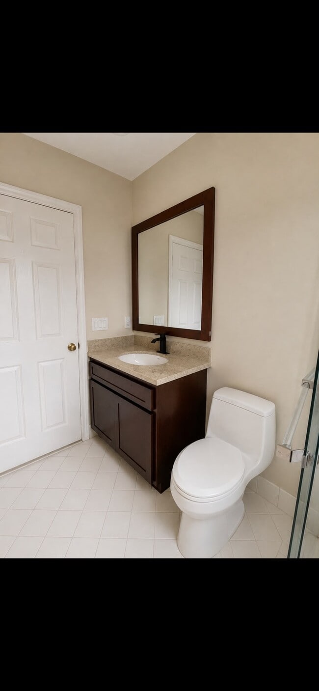 Photo - 14348 SW 158th Path