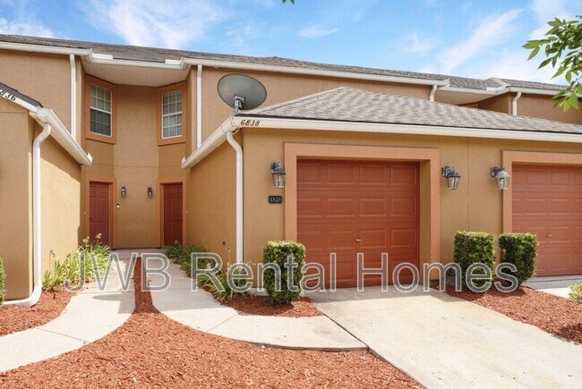 Building Photo - 6838 Lake Mist Ln