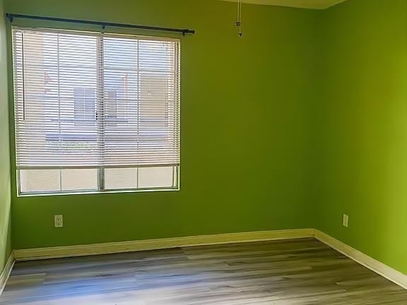 Photo - 5515 Canoga Ave Unit 112