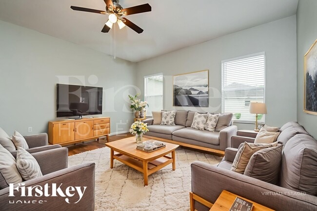 Photo - 8314 Greystone Dr