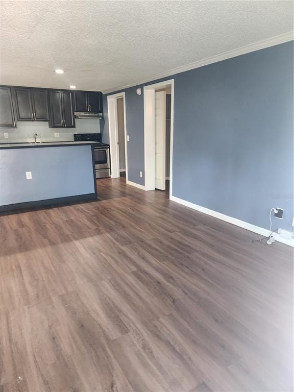 Photo - 5901 Bryce Ln Unit 5930