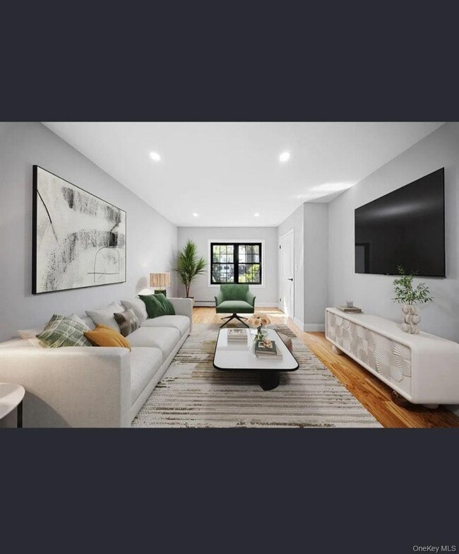 Photo - 23-59-59 98th St Unit 1