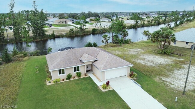 Photo - 3814 NE 17th Ave