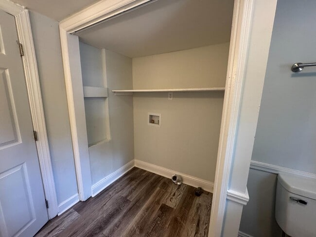 Photo - 5163 Clifton Dr