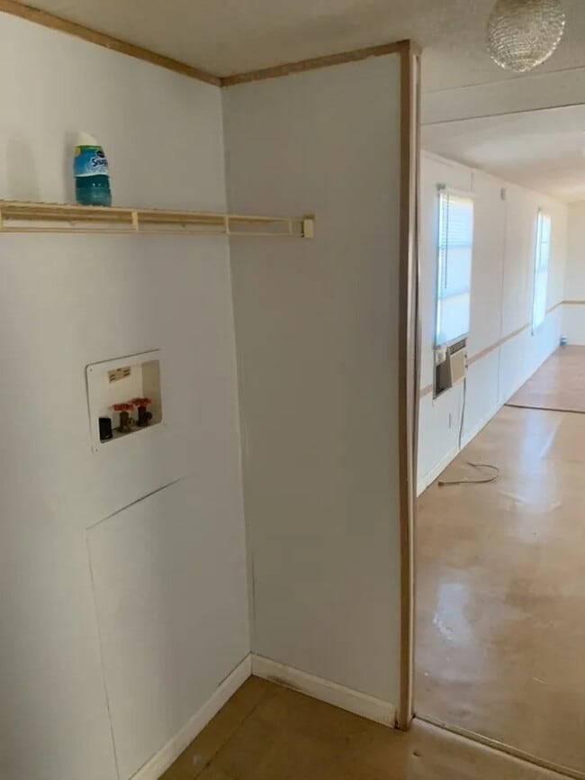 Photo - 3 Bedroom 2 bathroom