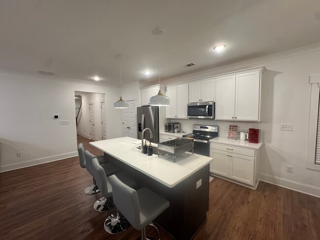 Photo - 190 Fritz Mar Ln