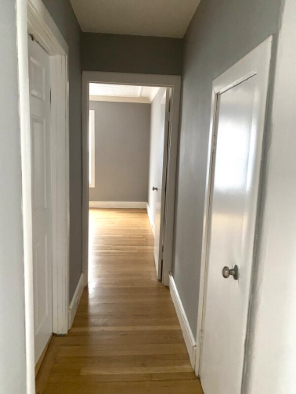 Photo - 212 Pine St Unit 2