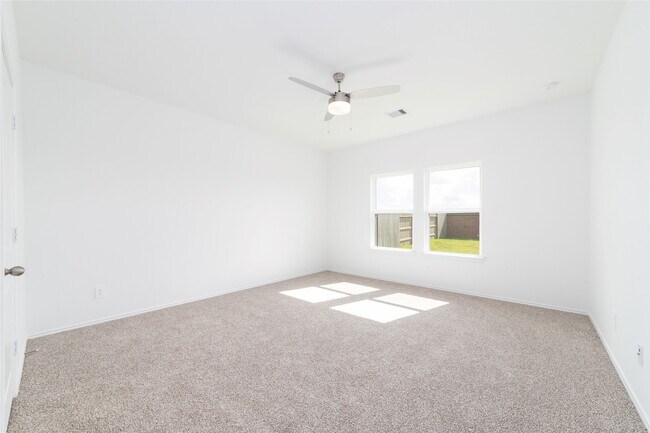 Photo - 6106 Ginevra Summers Dr