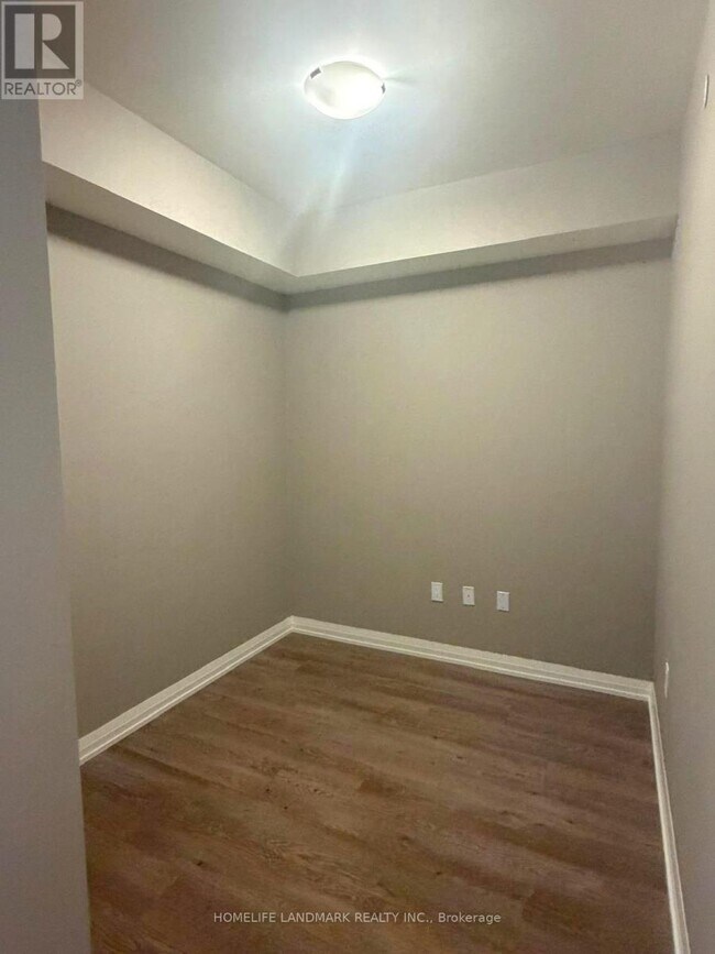 Photo - 9000 Jane St Unité 1501