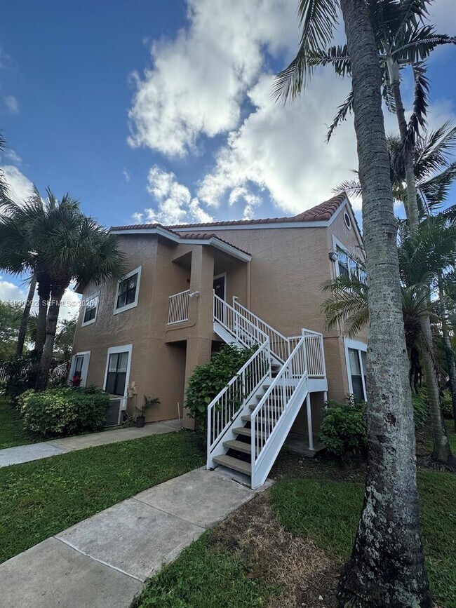 Photo - 10501 SW 155th Ct Unit 1121