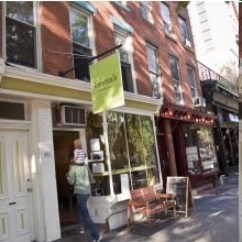 Photo - 175 SPENCER ST