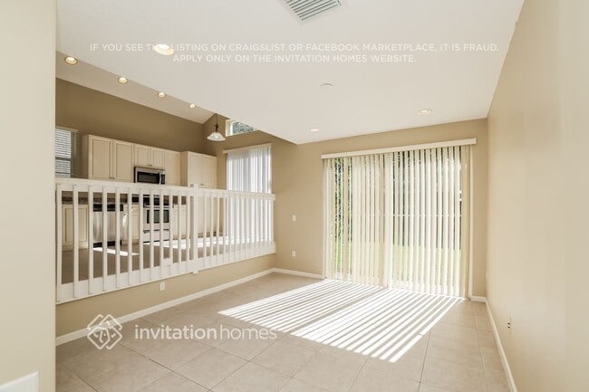 Photo - 9105 Dupont Pl