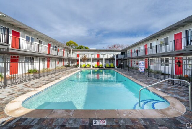 Photo - 434 Junction Ave Unidad 14