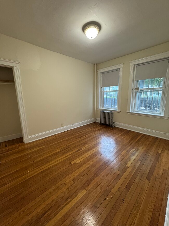 Photo - 143 Washington St Condo Unit 3